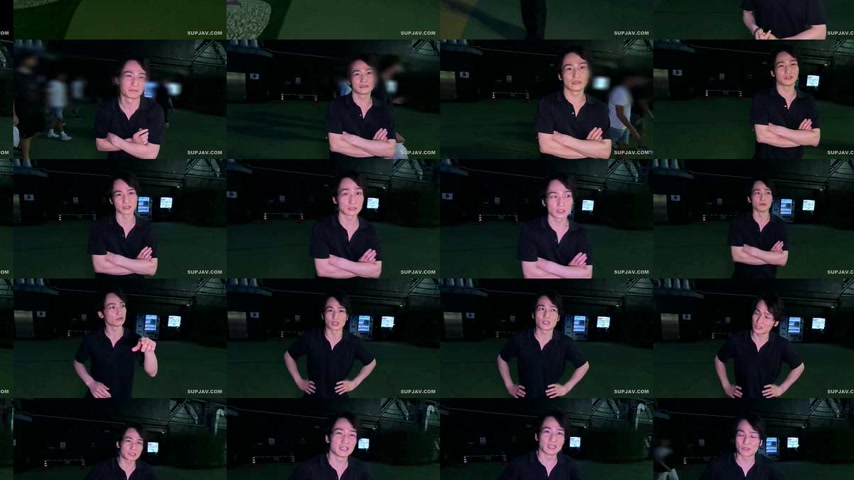 sextop1 — [UNCENSORED-LEAK] MAAN-1141 “The Most Beautiful Woman  — khung hình 2