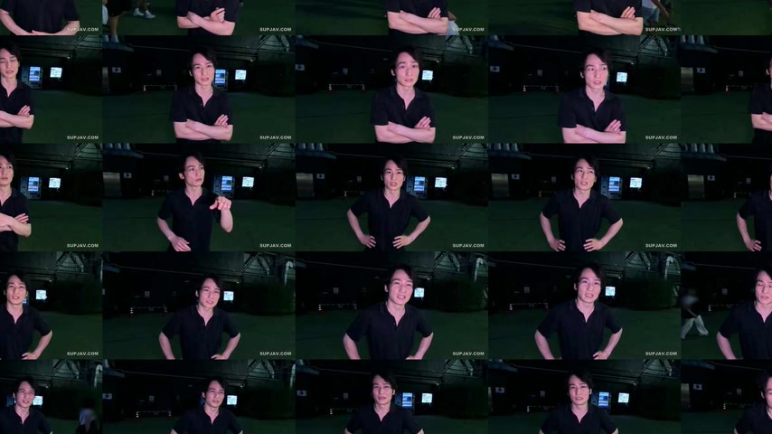 sextop1 — [UNCENSORED-LEAK] MAAN-1141 “The Most Beautiful Woman  — khung hình 3