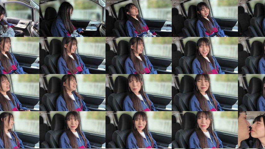 sextop1 — [UNCENSORED-LEAK] JERA-020 A date with the girl who will hap — khung hình 4