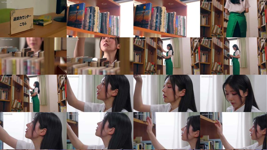 sextop1 — [UNCENSORED-LEAK] BOKO-034 Double Crab Claw Pussy Hold Lesbi — khung hình 1