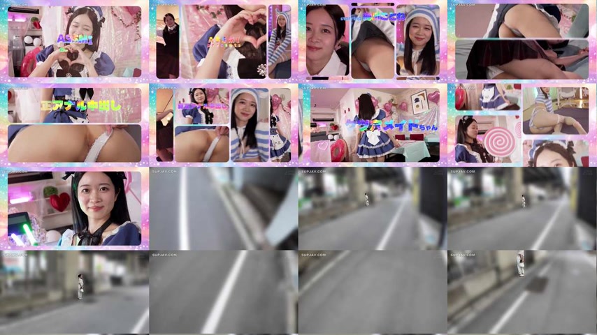 sextop1 — [UNCENSORED-LEAK] ASEX-009 “Master’s real sperm& — khung hình 1