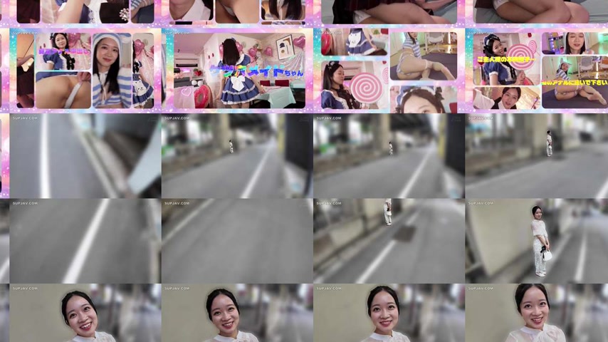 sextop1 — [UNCENSORED-LEAK] ASEX-009 “Master’s real sperm& — khung hình 2