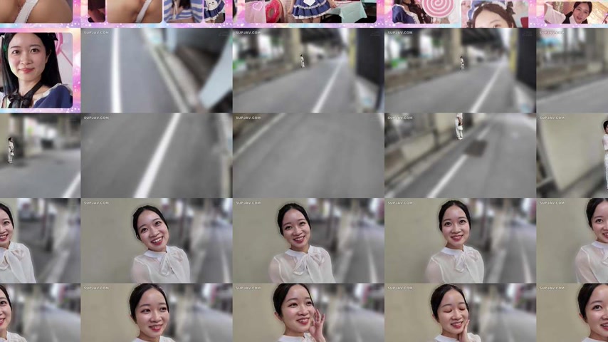 sextop1 — [UNCENSORED-LEAK] ASEX-009 “Master’s real sperm& — khung hình 3