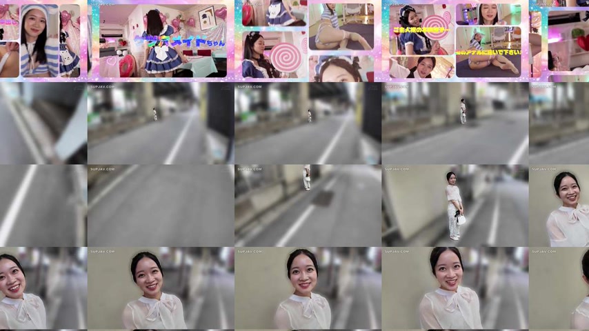 sextop1 — [UNCENSORED-LEAK] ASEX-009 “Master’s real sperm& — khung hình 4