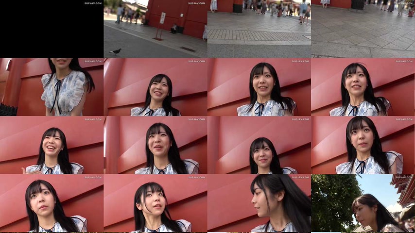sextop1 — [UNCENSORED-LEAK] SIRO-5604 “Despite her innocent look — khung hình 1