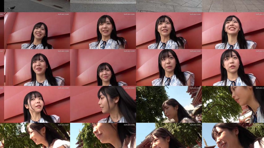 sextop1 — [UNCENSORED-LEAK] SIRO-5604 “Despite her innocent look — khung hình 2