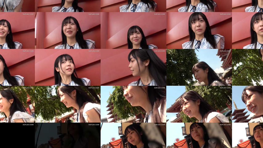 sextop1 — [UNCENSORED-LEAK] SIRO-5604 “Despite her innocent look — khung hình 3