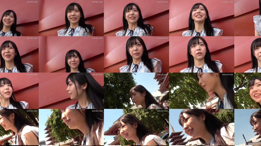 sextop1 — [UNCENSORED-LEAK] SIRO-5604 “Despite her innocent look — khung hình 4