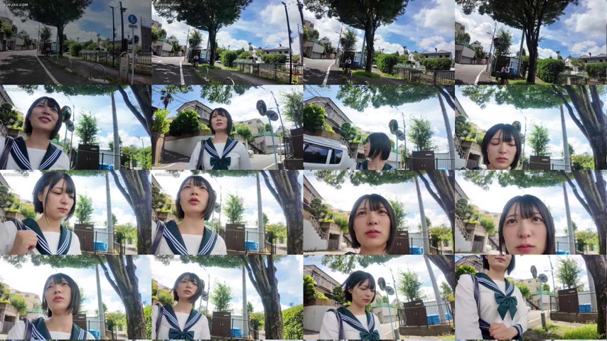 sextop1 — [UNCENSORED-LEAK] PIYO-227 “Teacher? If you love me, t — khung hình 1