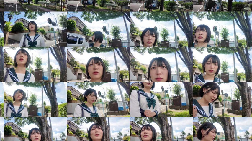 sextop1 — [UNCENSORED-LEAK] PIYO-227 “Teacher? If you love me, t — khung hình 2