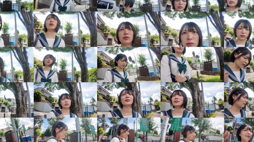 sextop1 — [UNCENSORED-LEAK] PIYO-227 “Teacher? If you love me, t — khung hình 3
