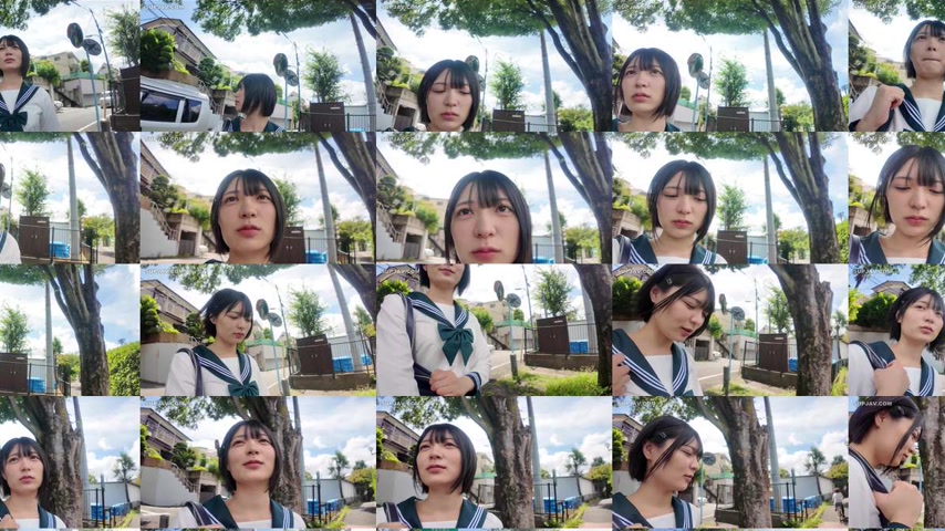 sextop1 — [UNCENSORED-LEAK] PIYO-227 “Teacher? If you love me, t — khung hình 4