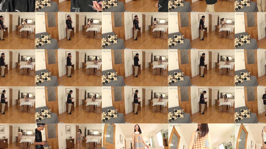 sextop1 — [UNCENSORED-LEAK] HAWA-371 Wife of the Dick Case Dick Case N — khung hình 3