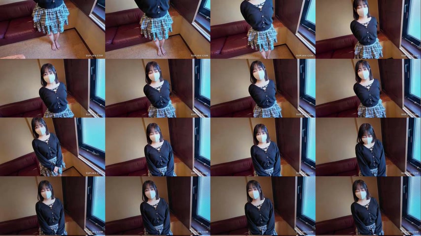 sextop1 — [UNCENSORED-LEAK] FC2-PPV-4833759 [Godly Beautiful Breasts]  — khung hình 1