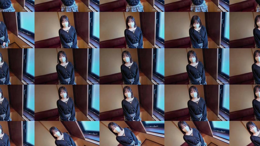 sextop1 — [UNCENSORED-LEAK] FC2-PPV-4833759 [Godly Beautiful Breasts]  — khung hình 3