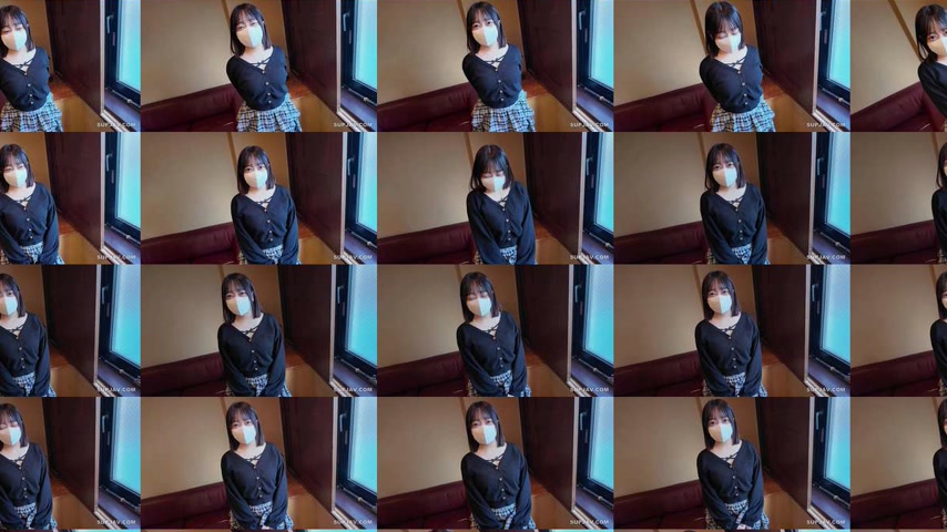 sextop1 — [UNCENSORED-LEAK] FC2-PPV-4833759 [Godly Beautiful Breasts]  — khung hình 4