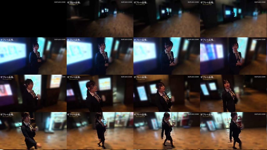 sextop1 — [UNCENSORED-LEAK] JAC-227 “【A Sexually Energetic Frien — khung hình 1