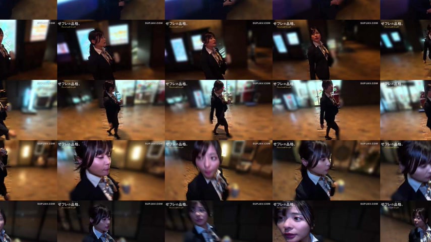 sextop1 — [UNCENSORED-LEAK] JAC-227 “【A Sexually Energetic Frien — khung hình 3