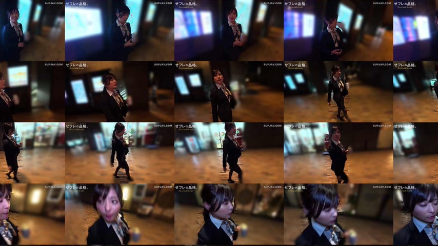 sextop1 — [UNCENSORED-LEAK] JAC-227 “【A Sexually Energetic Frien — khung hình 4