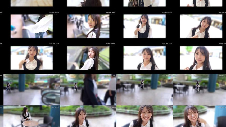 sextop1 — [UNCENSORED-LEAK] SIMF-007 Itsuki — khung hình 2