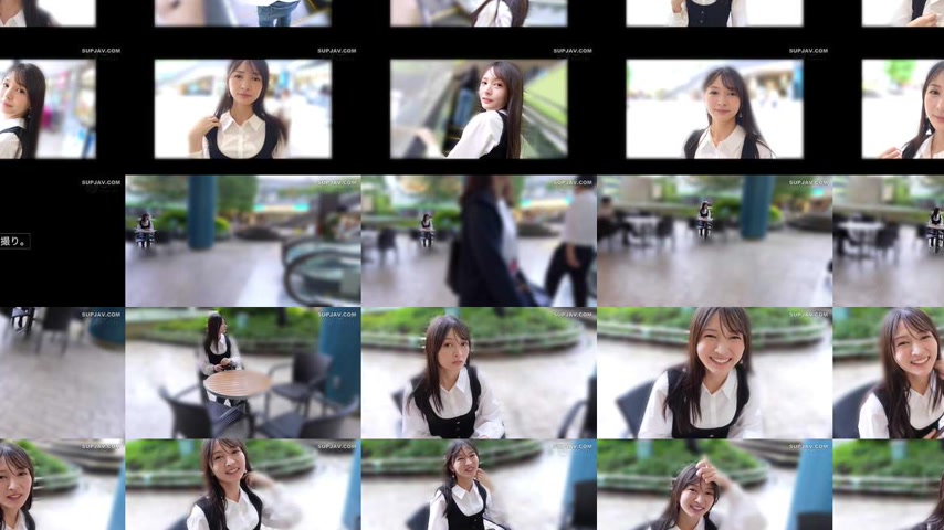 sextop1 — [UNCENSORED-LEAK] SIMF-007 Itsuki — khung hình 3