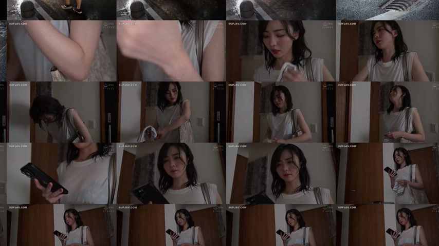sextop1 — [UNCENSORED-LEAK] NACT-077 Private Lodging Double Booking: T — khung hình 2