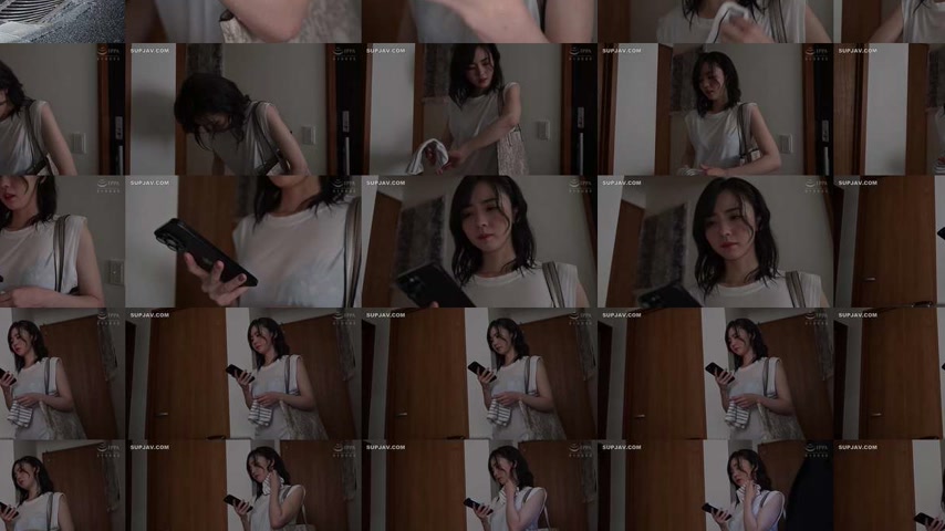 sextop1 — [UNCENSORED-LEAK] NACT-077 Private Lodging Double Booking: T — khung hình 3