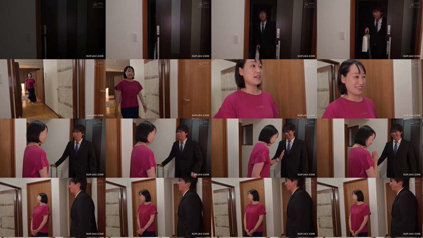 sextop1 — [UNCENSORED-LEAK] NACT-072 My own daughter is my type!? I ca — khung hình 1