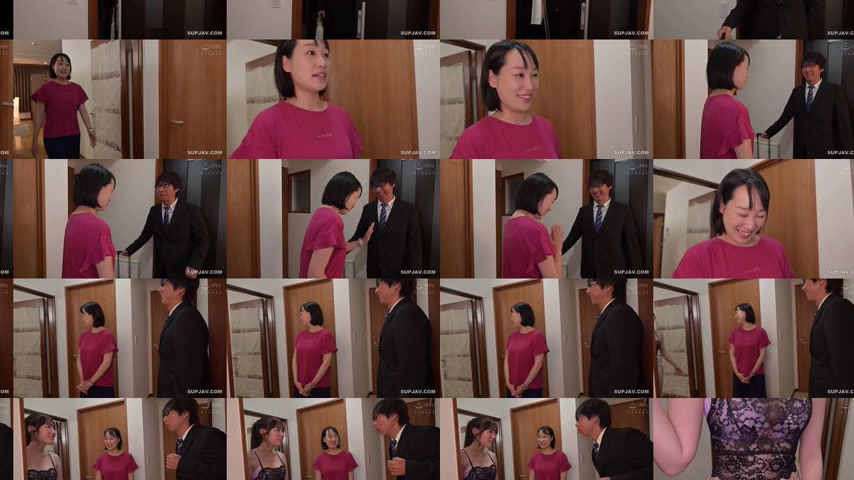 sextop1 — [UNCENSORED-LEAK] NACT-072 My own daughter is my type!? I ca — khung hình 2