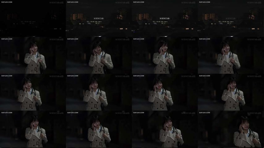sextop1 — [UNCENSORED-LEAK] START-490 I went to a New Year’s Ode — khung hình 1