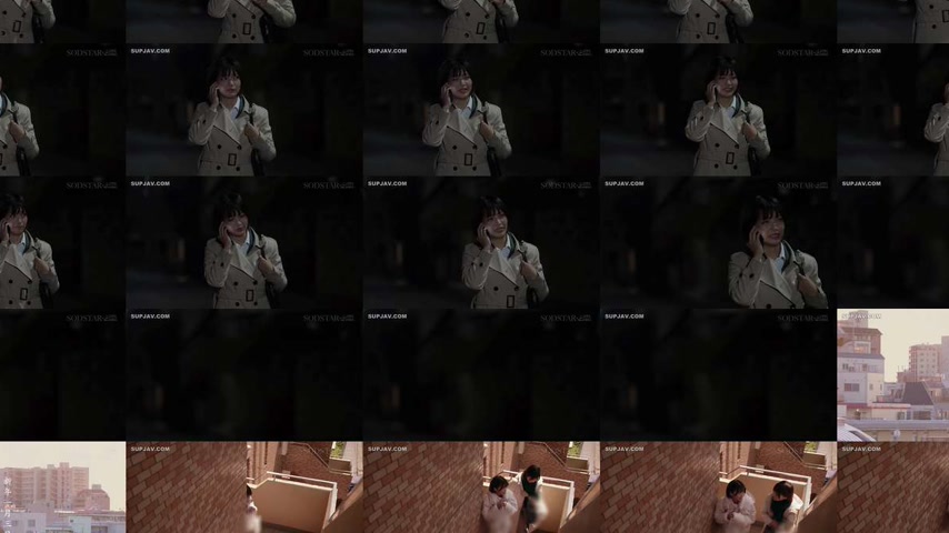 sextop1 — [UNCENSORED-LEAK] START-490 I went to a New Year’s Ode — khung hình 3