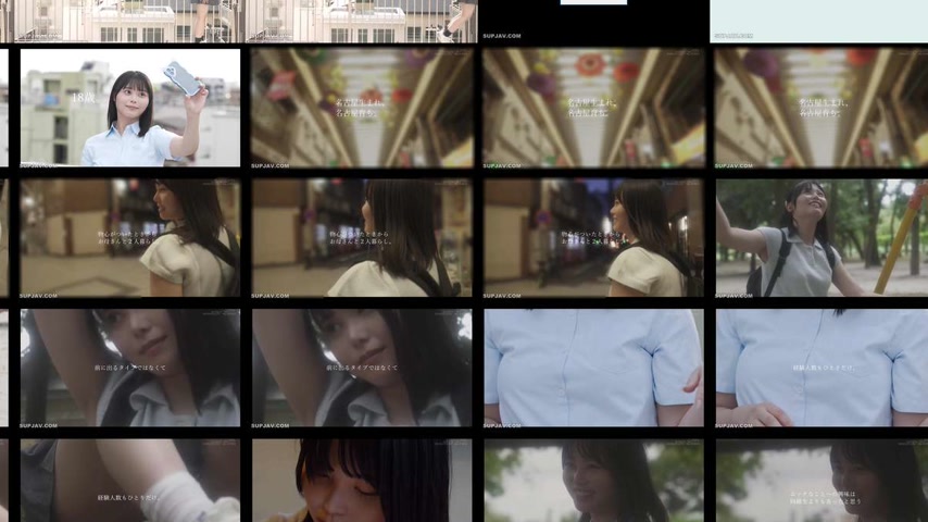 sextop1 — [UNCENSORED-LEAK] SDAB-342 A classmate who was once violated — khung hình 2