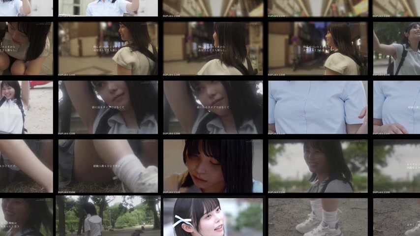 sextop1 — [UNCENSORED-LEAK] SDAB-342 A classmate who was once violated — khung hình 3