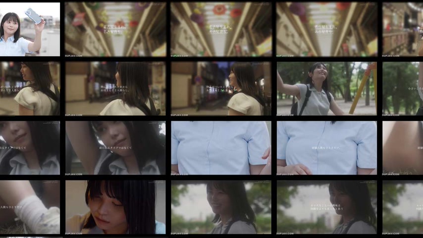 sextop1 — [UNCENSORED-LEAK] SDAB-342 A classmate who was once violated — khung hình 4