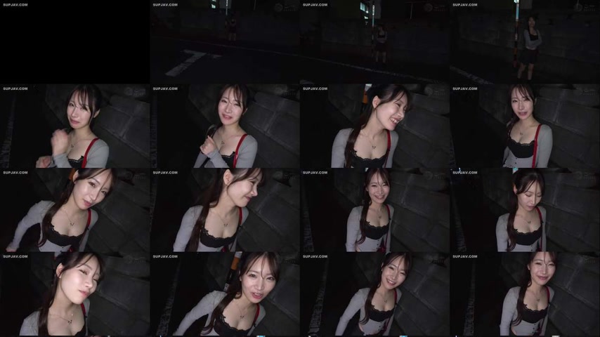 sextop1 — [UNCENSORED-LEAK] MFCS-194 Rinne — khung hình 1