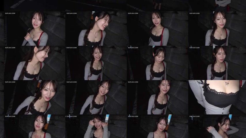 sextop1 — [UNCENSORED-LEAK] MFCS-194 Rinne — khung hình 2