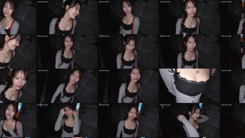 sextop1 — [UNCENSORED-LEAK] MFCS-194 Rinne — khung hình 4