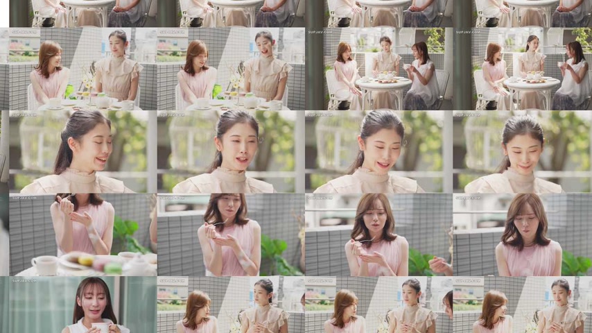 sextop1 — [UNCENSORED-LEAK] SDDE-762 Brainwashing Water Nanomachine Wa — khung hình 2