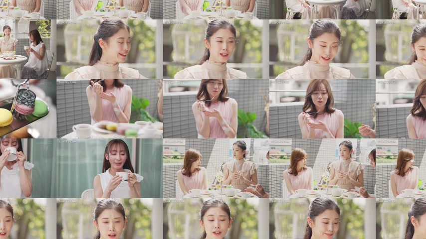 sextop1 — [UNCENSORED-LEAK] SDDE-762 Brainwashing Water Nanomachine Wa — khung hình 3