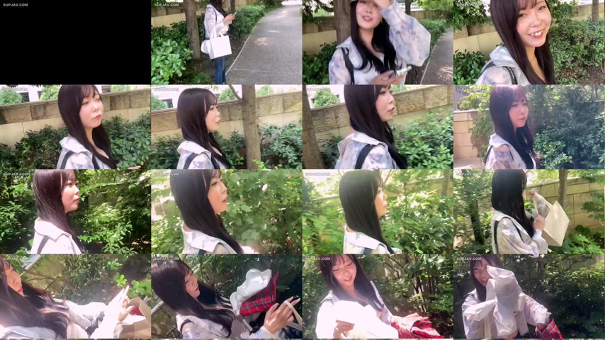 sextop1 — [UNCENSORED-LEAK] MFC-354 Ritan — khung hình 1
