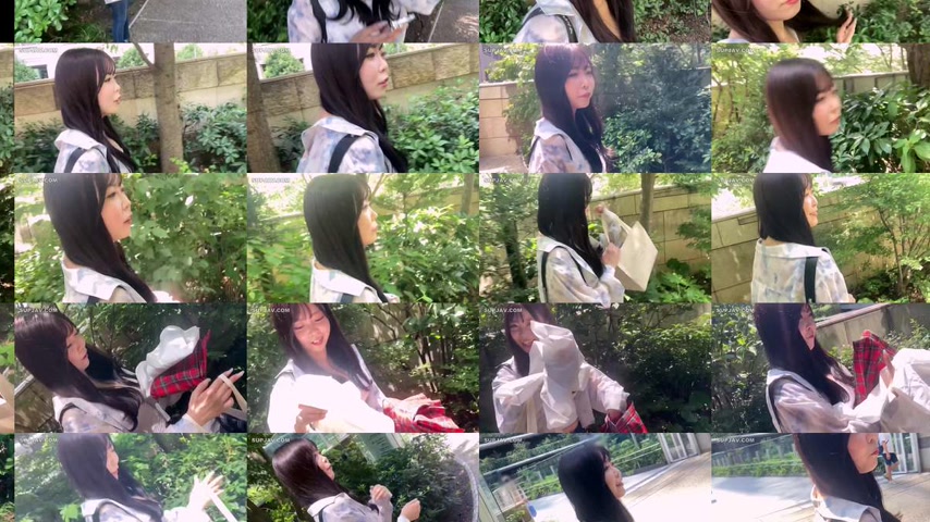 sextop1 — [UNCENSORED-LEAK] MFC-354 Ritan — khung hình 2
