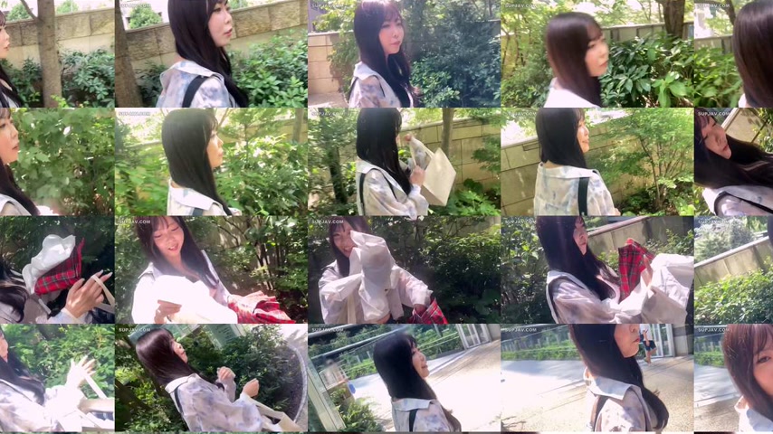 sextop1 — [UNCENSORED-LEAK] MFC-354 Ritan — khung hình 4