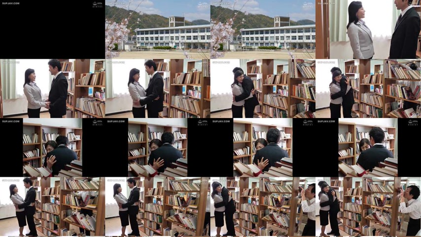 sextop1 — [UNCENSORED-LEAK] MESU-137 Affair discovered and spread on s — khung hình 1