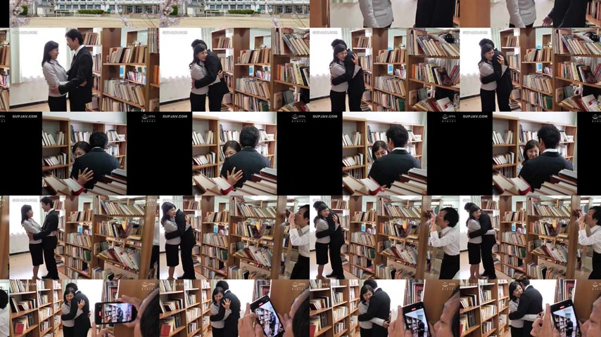 sextop1 — [UNCENSORED-LEAK] MESU-137 Affair discovered and spread on s — khung hình 2