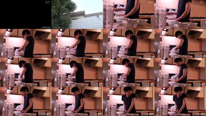 sextop1 — [UNCENSORED-LEAK] FUGA-063 ~Neighborhood shoving in times of — khung hình 1