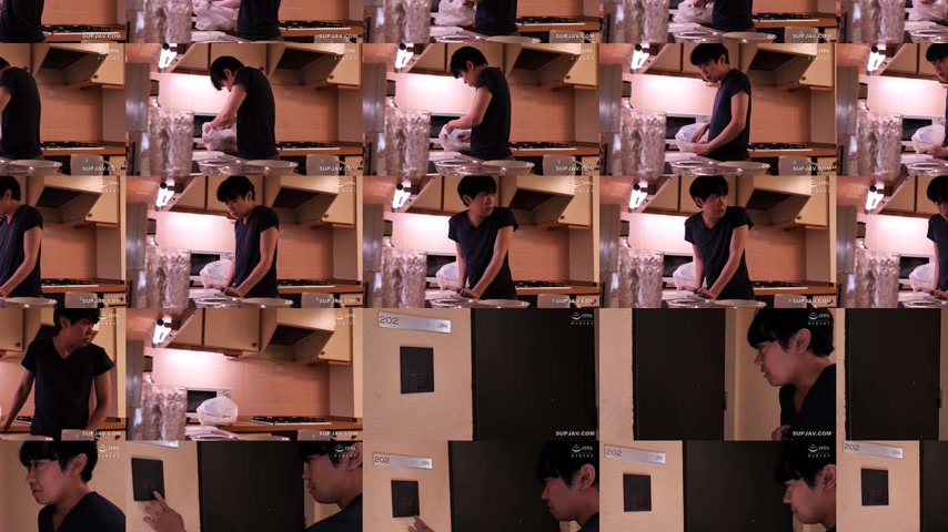 sextop1 — [UNCENSORED-LEAK] FUGA-063 ~Neighborhood shoving in times of — khung hình 3