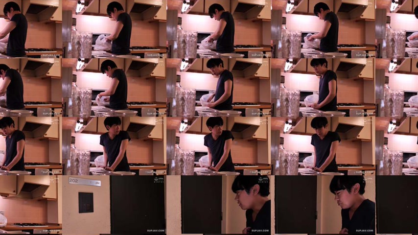 sextop1 — [UNCENSORED-LEAK] FUGA-063 ~Neighborhood shoving in times of — khung hình 4