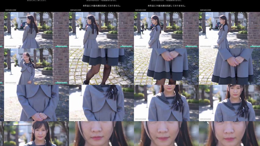sextop1 — [UNCENSORED-LEAK] OTIM-618 Having mind-blowing sex with my i — khung hình 2