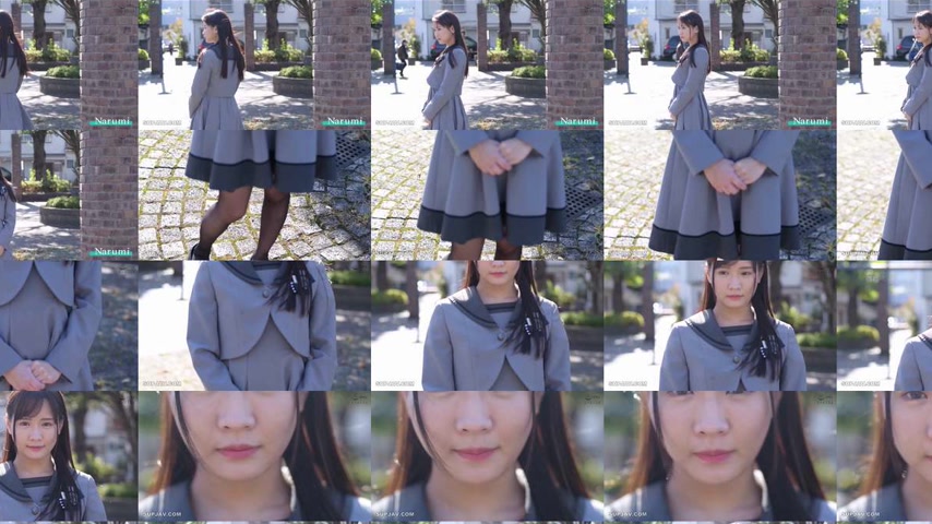sextop1 — [UNCENSORED-LEAK] OTIM-618 Having mind-blowing sex with my i — khung hình 4
