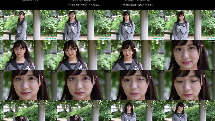 sextop1 — [UNCENSORED-LEAK] OTIM-617 Having mind-blowing sex with my i — khung hình 2